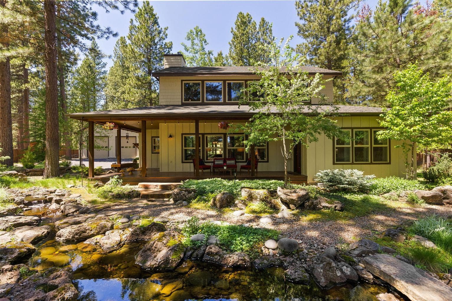 Photo of 54949 Mallard Drive 10 of 113