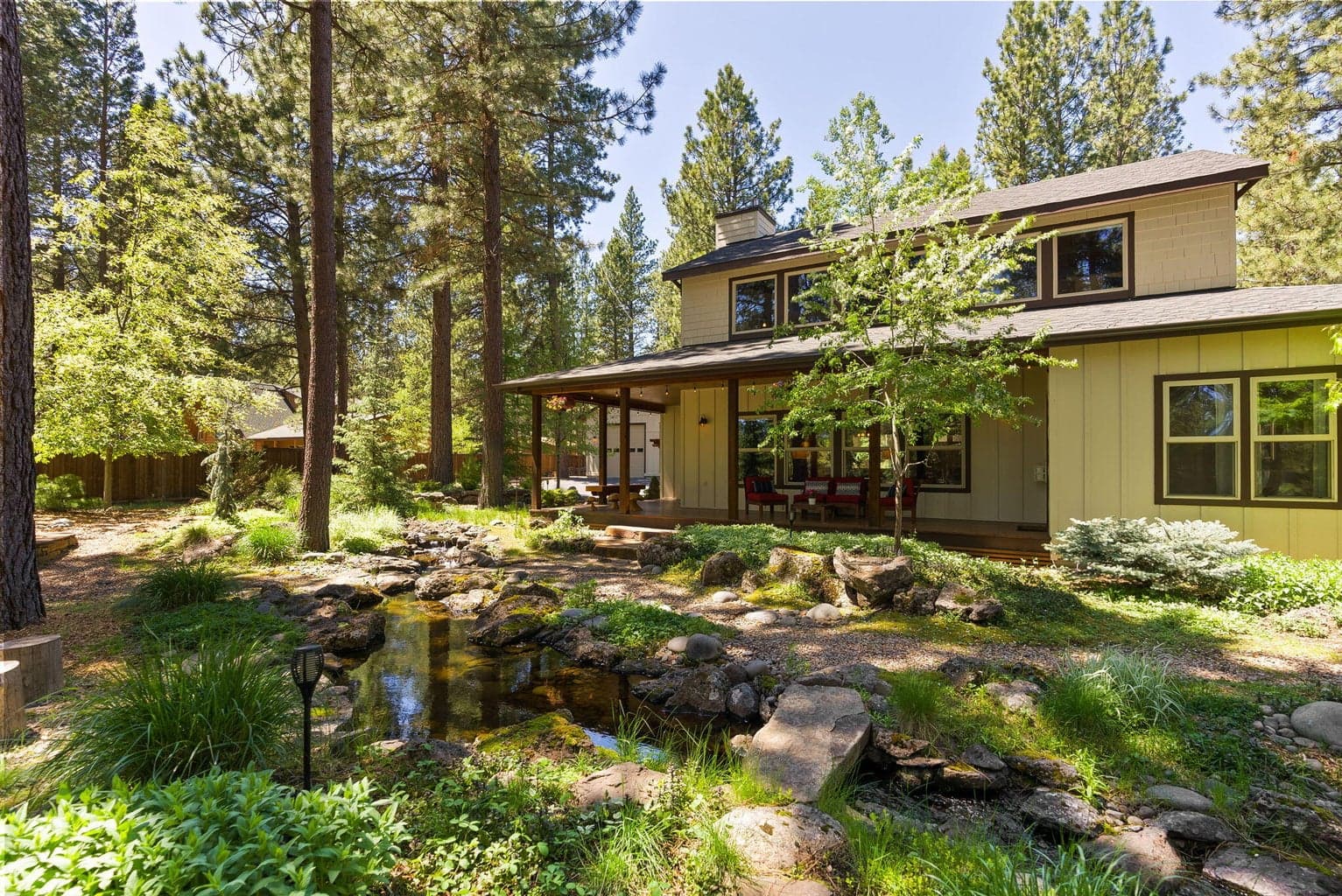Photo of 54949 Mallard Drive 11 of 113