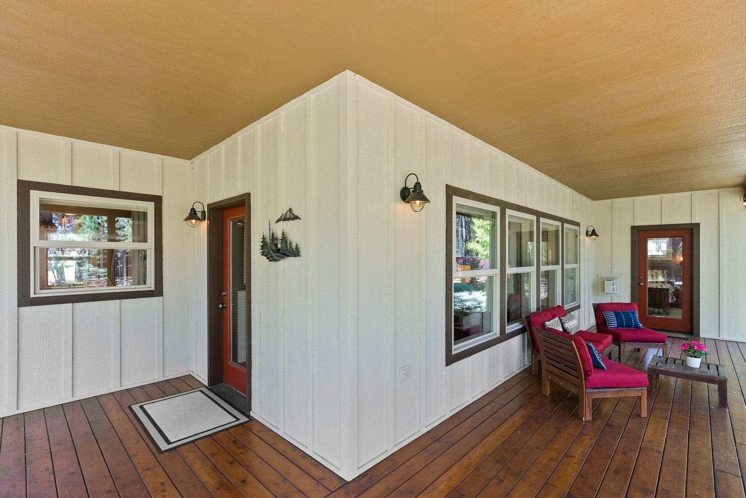Photo of 54949 Mallard Drive 61 of 113