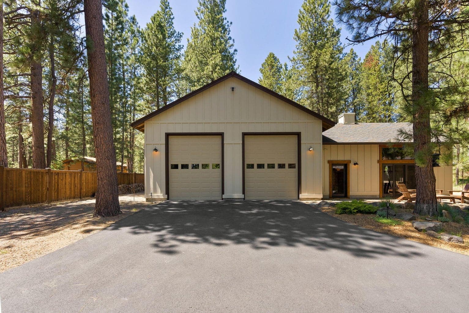 Photo of 54949 Mallard Drive 80 of 113