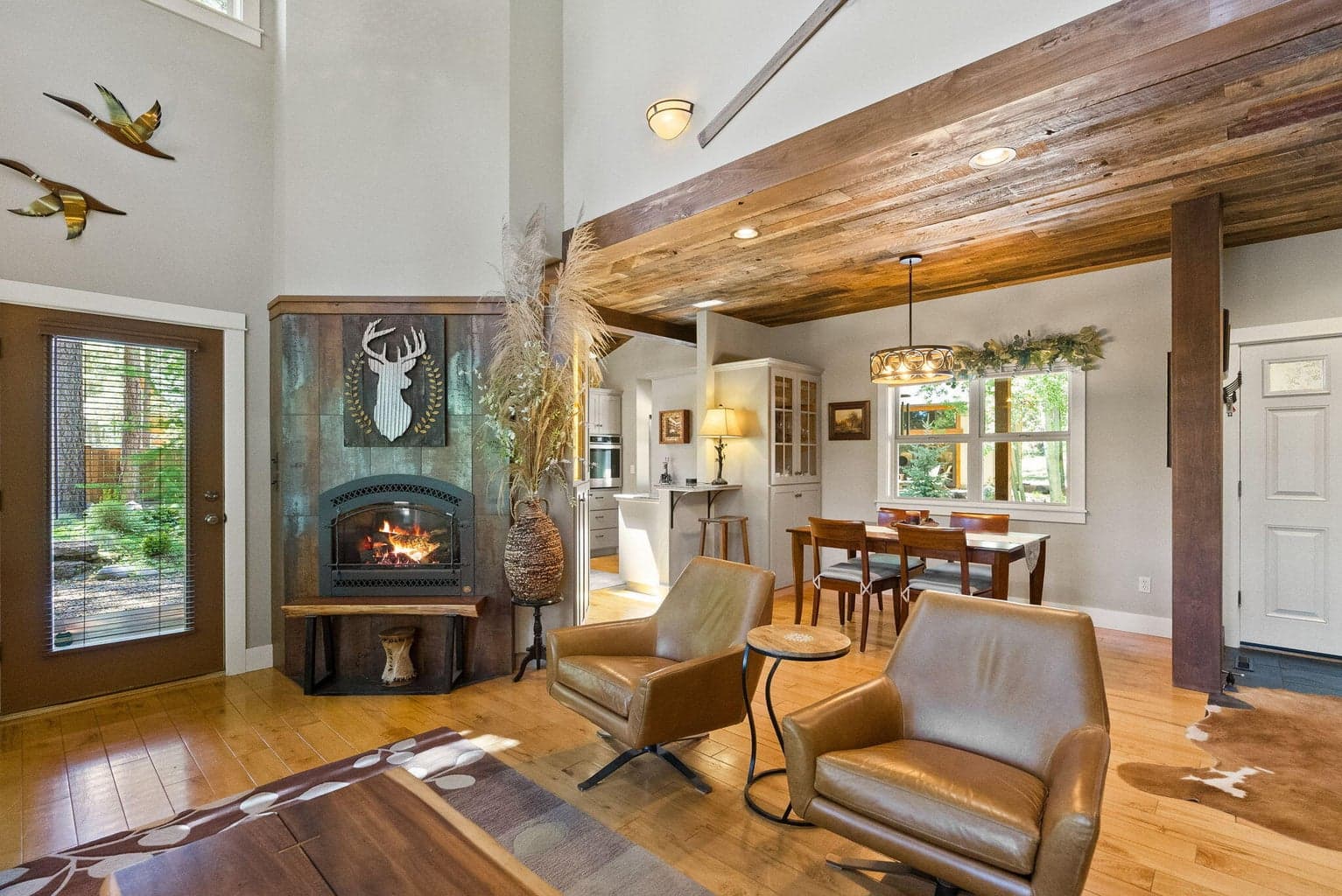 Photo of 54949 Mallard Drive 21 of 113