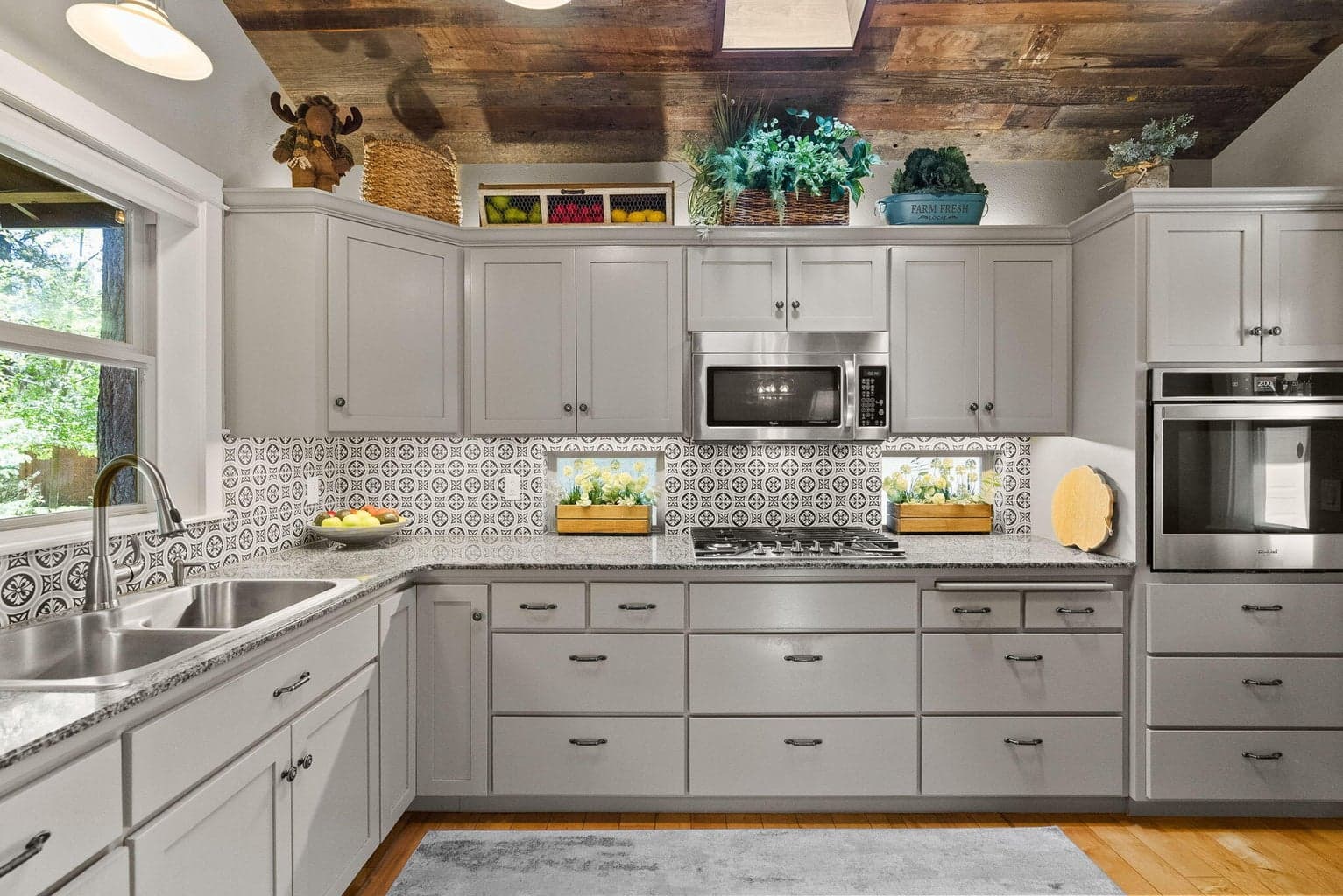 Photo of 54949 Mallard Drive 25 of 113