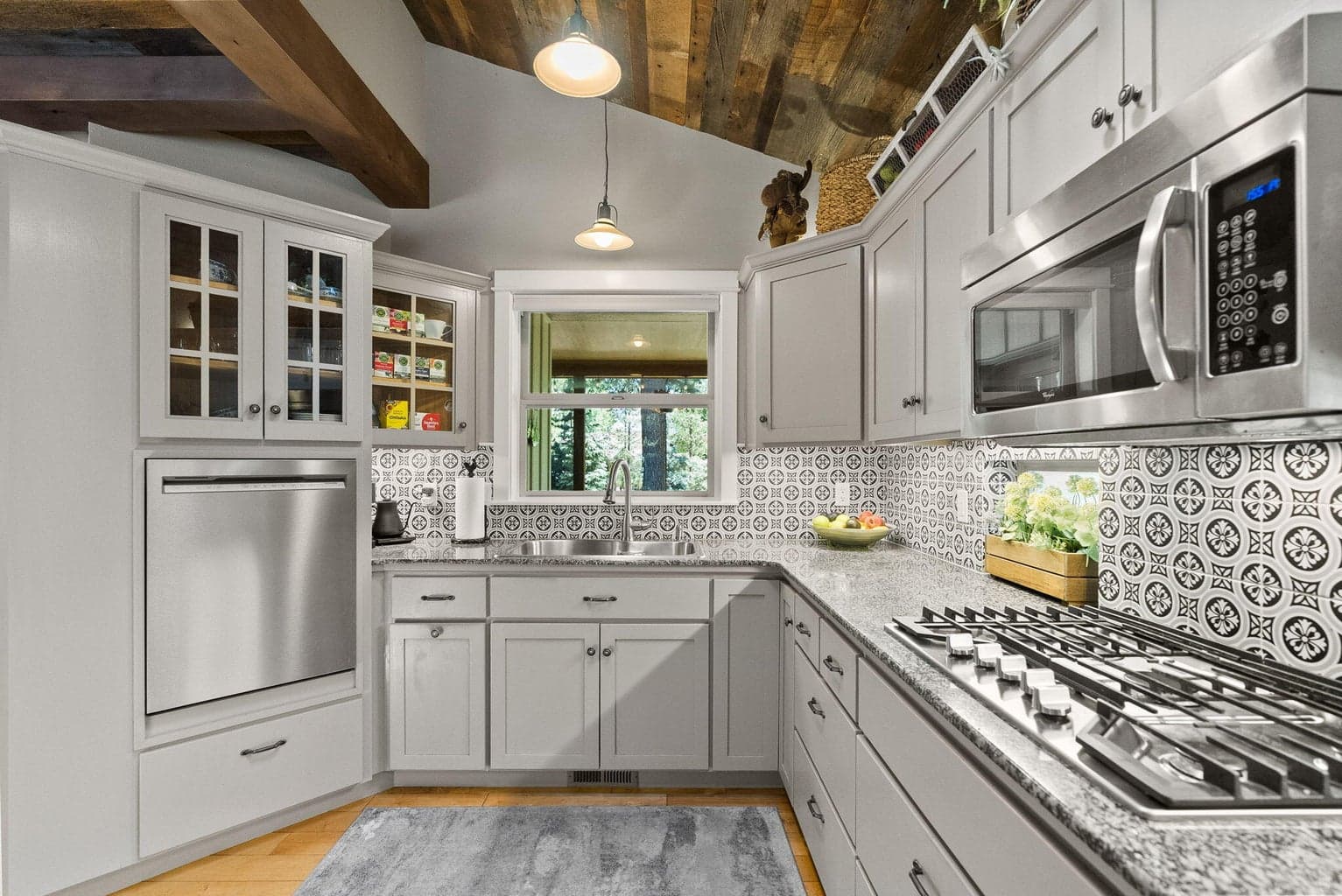 Photo of 54949 Mallard Drive 26 of 113