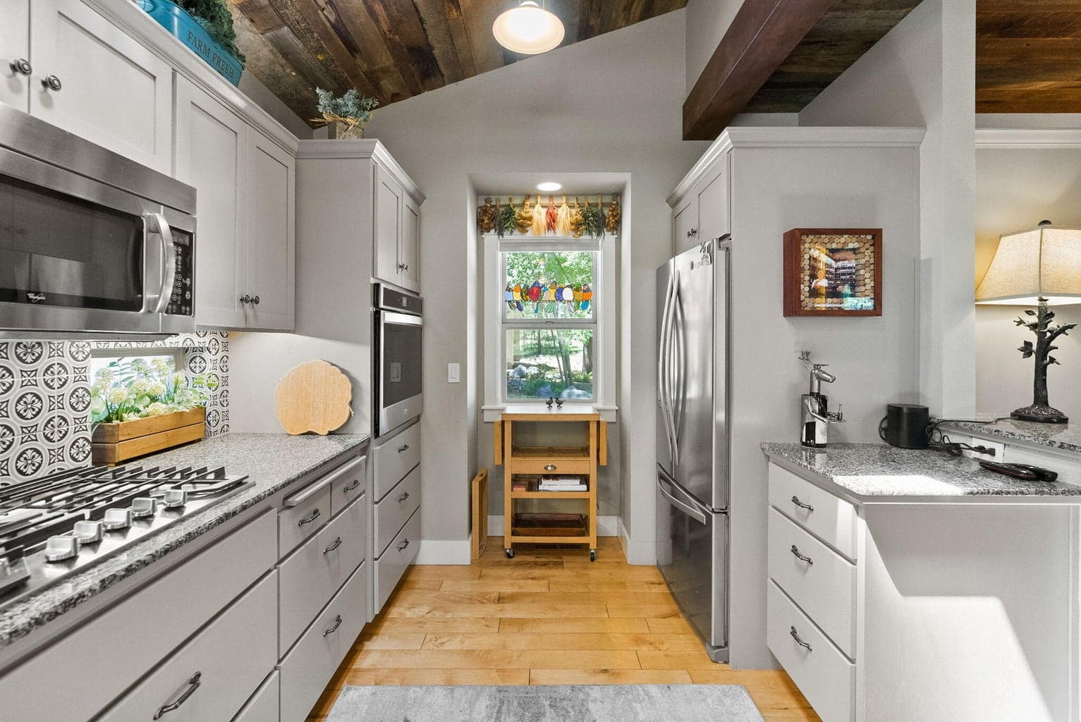 Photo of 54949 Mallard Drive 27 of 113