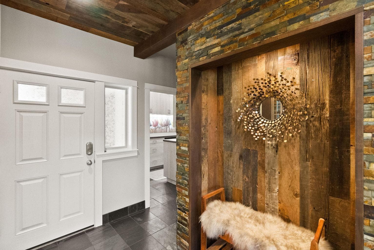 Photo of 54949 Mallard Drive 16 of 113