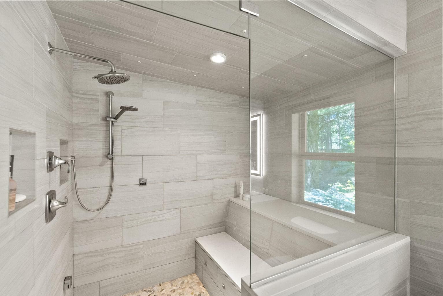 Photo of 54949 Mallard Drive 36 of 113