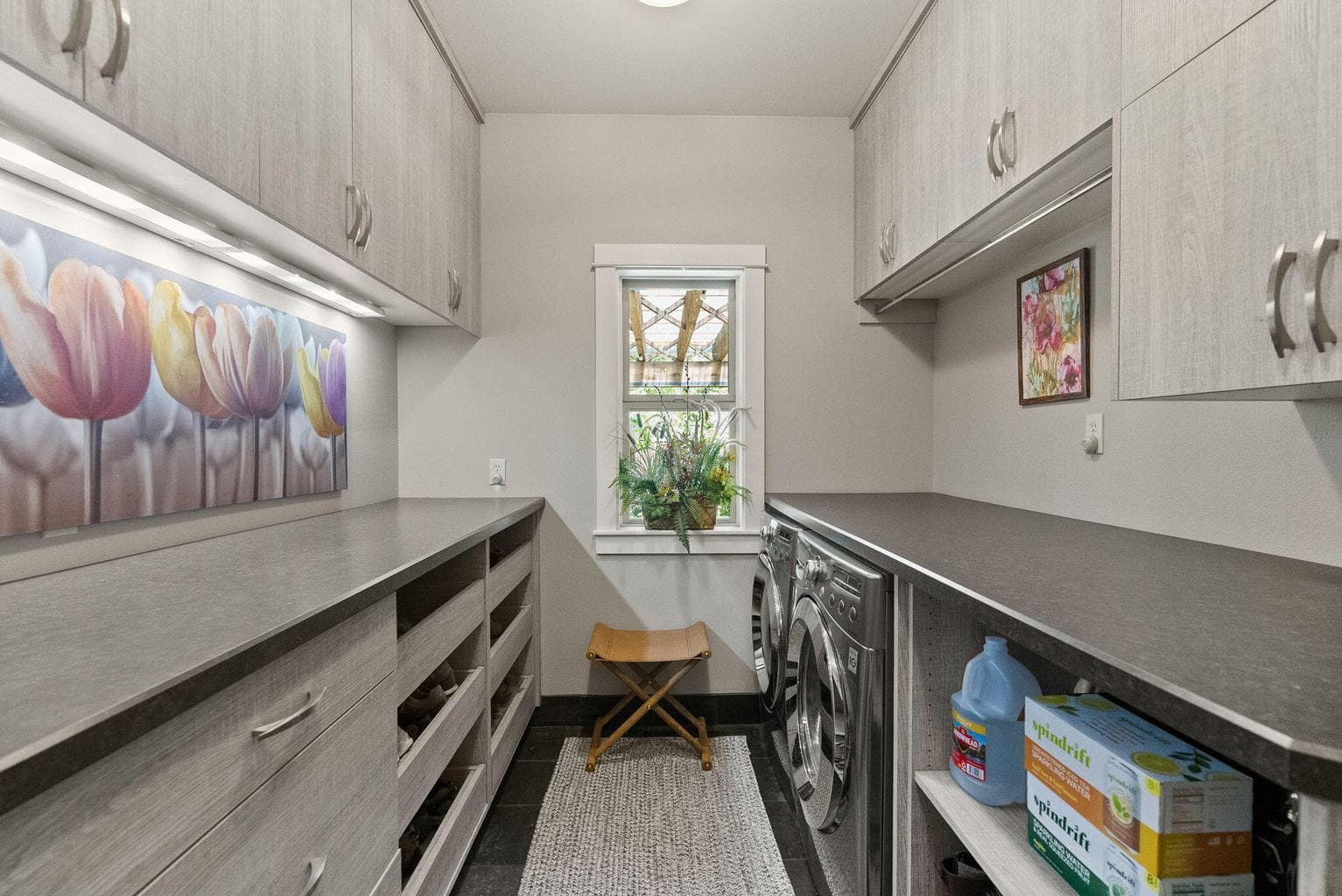 Photo of 54949 Mallard Drive 84 of 113