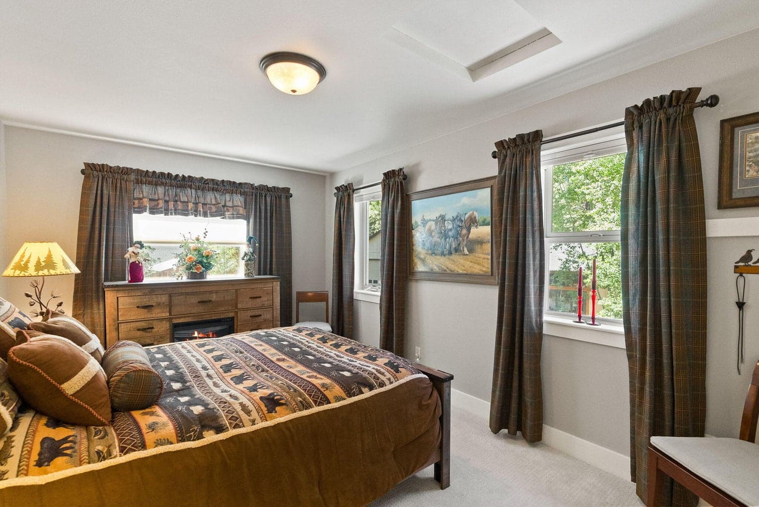Photo of 54949 Mallard Drive 39 of 113