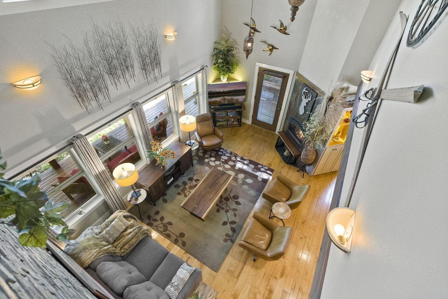 Photo of 54949 Mallard Drive 23 of 113