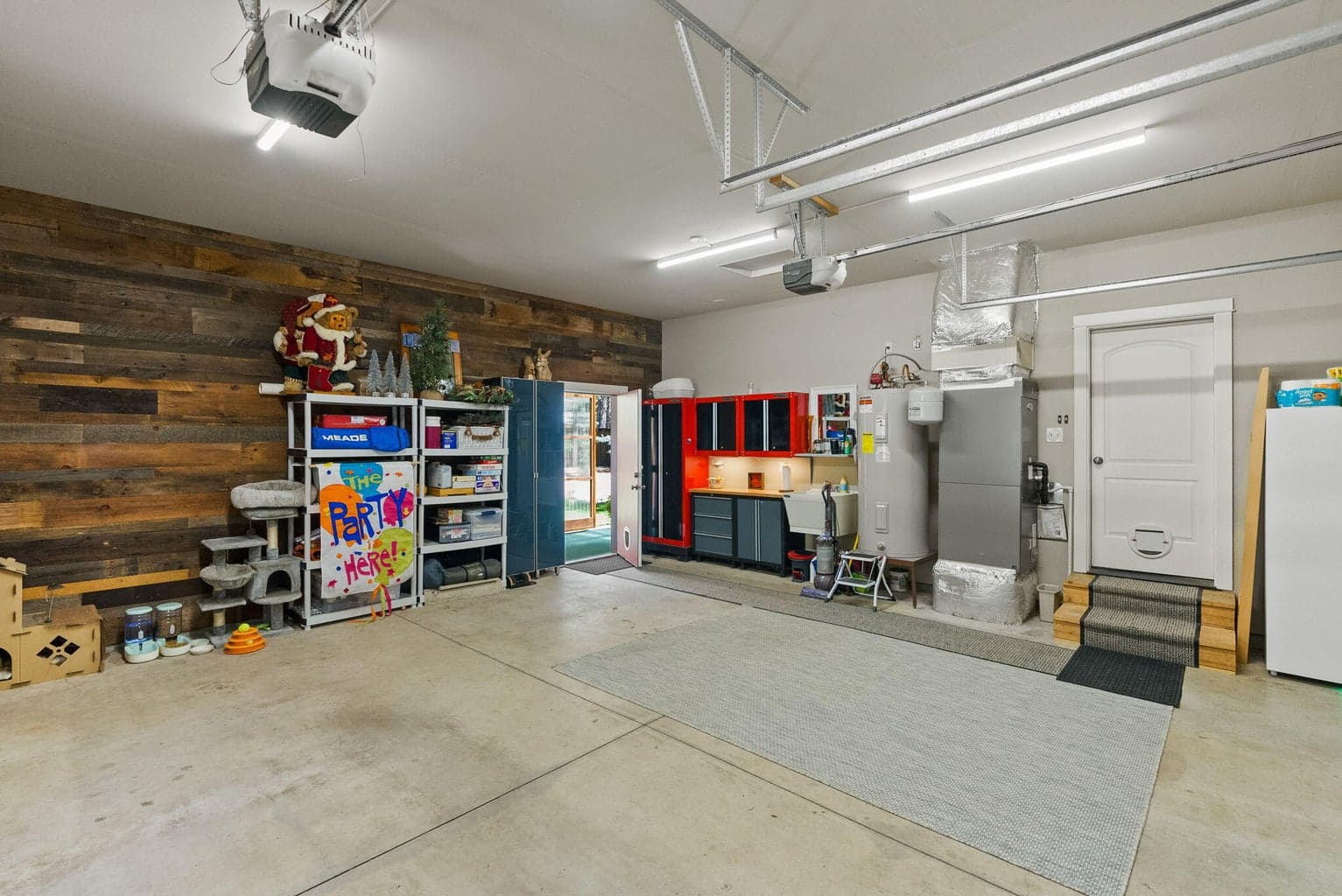 Photo of 54949 Mallard Drive 82 of 113