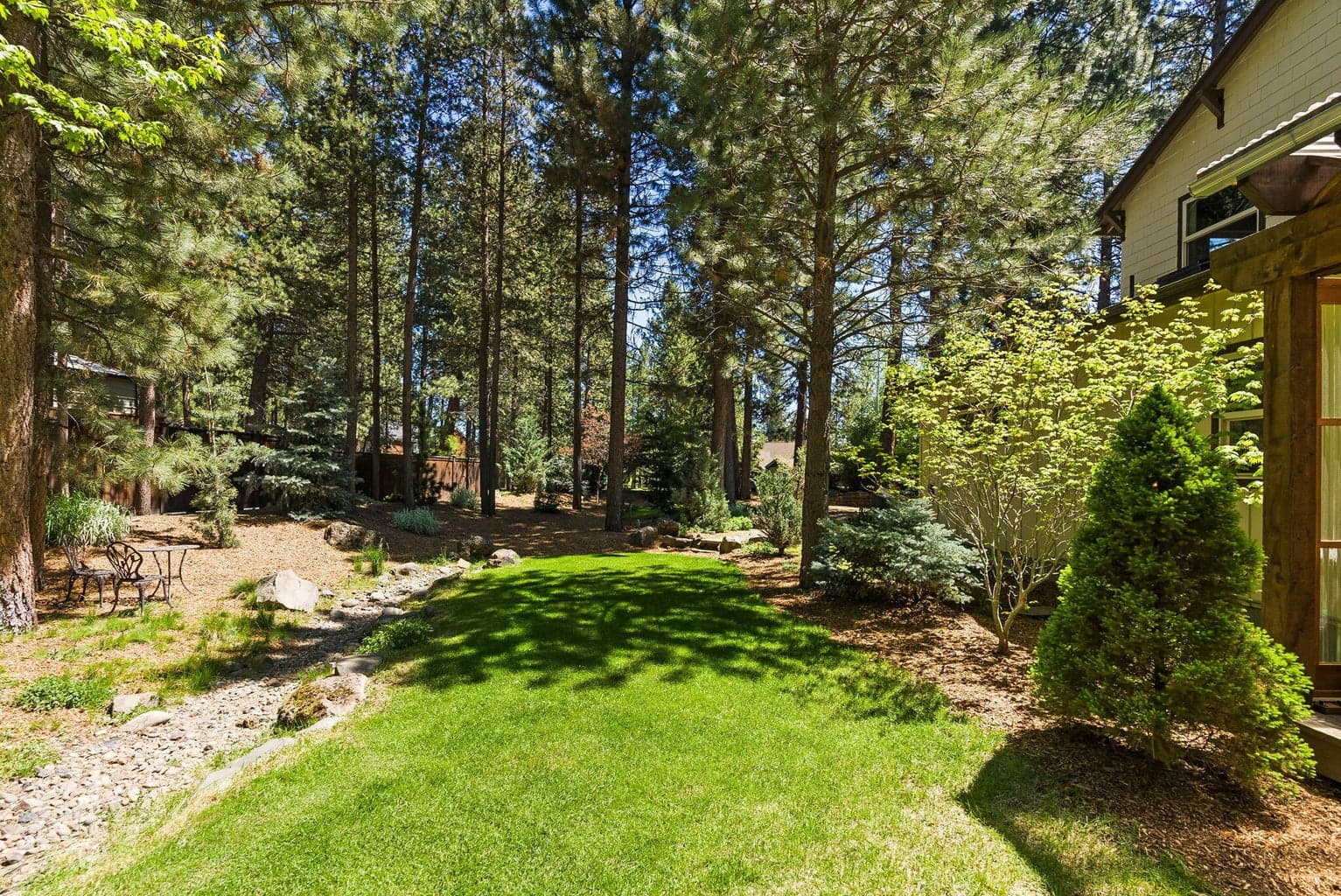 Photo of 54949 Mallard Drive 67 of 113
