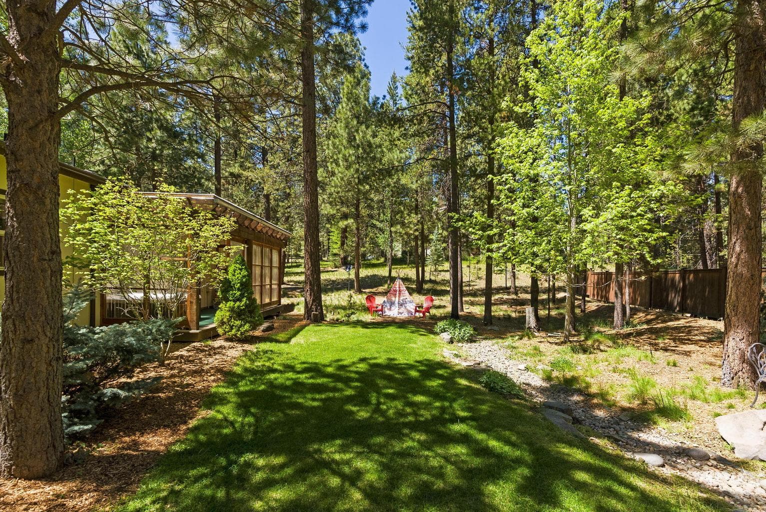 Photo of 54949 Mallard Drive 70 of 113