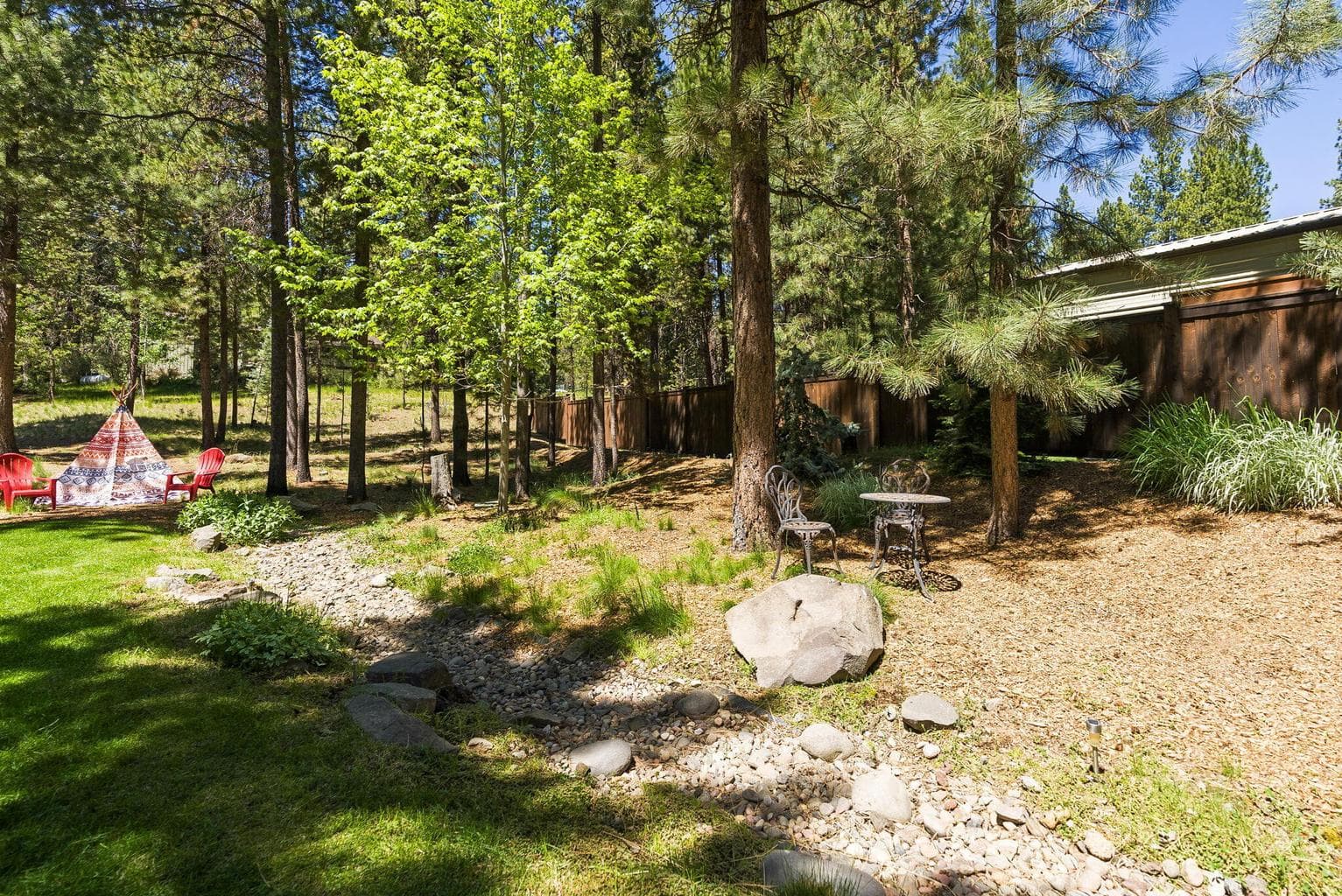 Photo of 54949 Mallard Drive 71 of 113