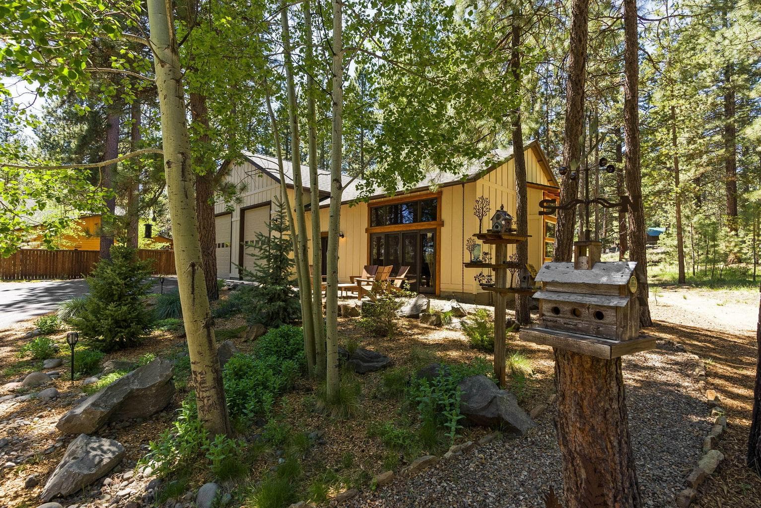 Photo of 54949 Mallard Drive 47 of 113