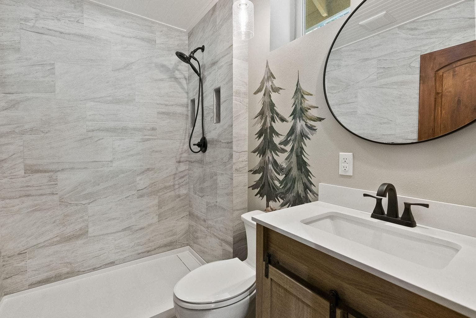 Photo of 54949 Mallard Drive 46 of 113