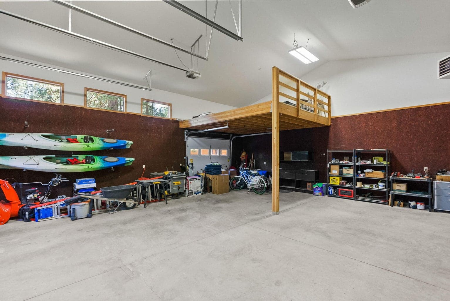 Photo of 54949 Mallard Drive 81 of 113