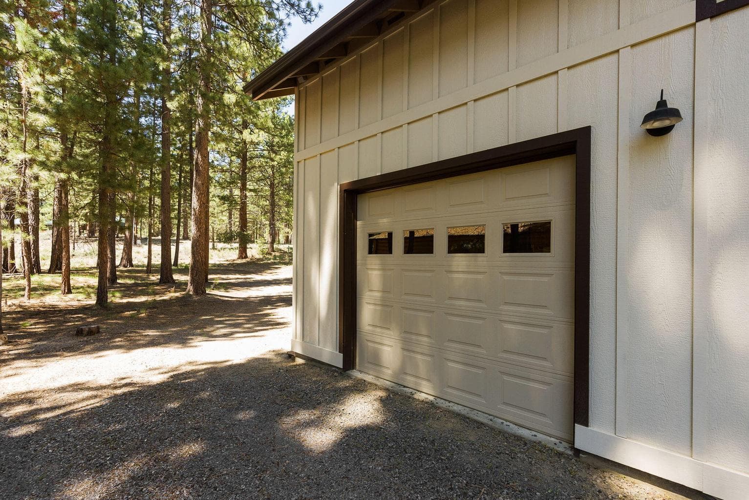 Photo of 54949 Mallard Drive 83 of 113