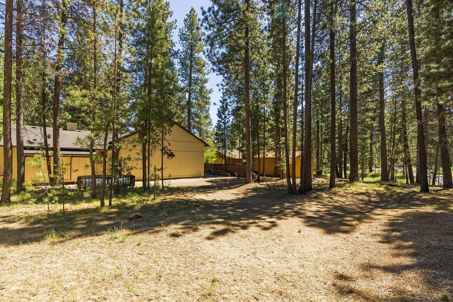 Photo of 54949 Mallard Drive 74 of 113