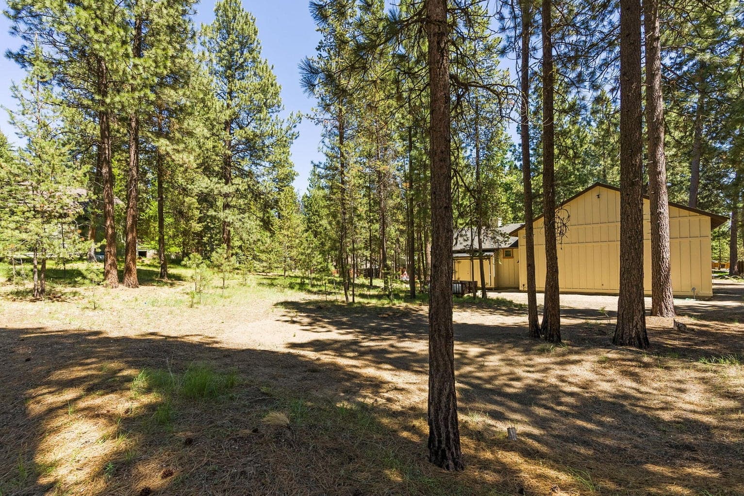Photo of 54949 Mallard Drive 75 of 113