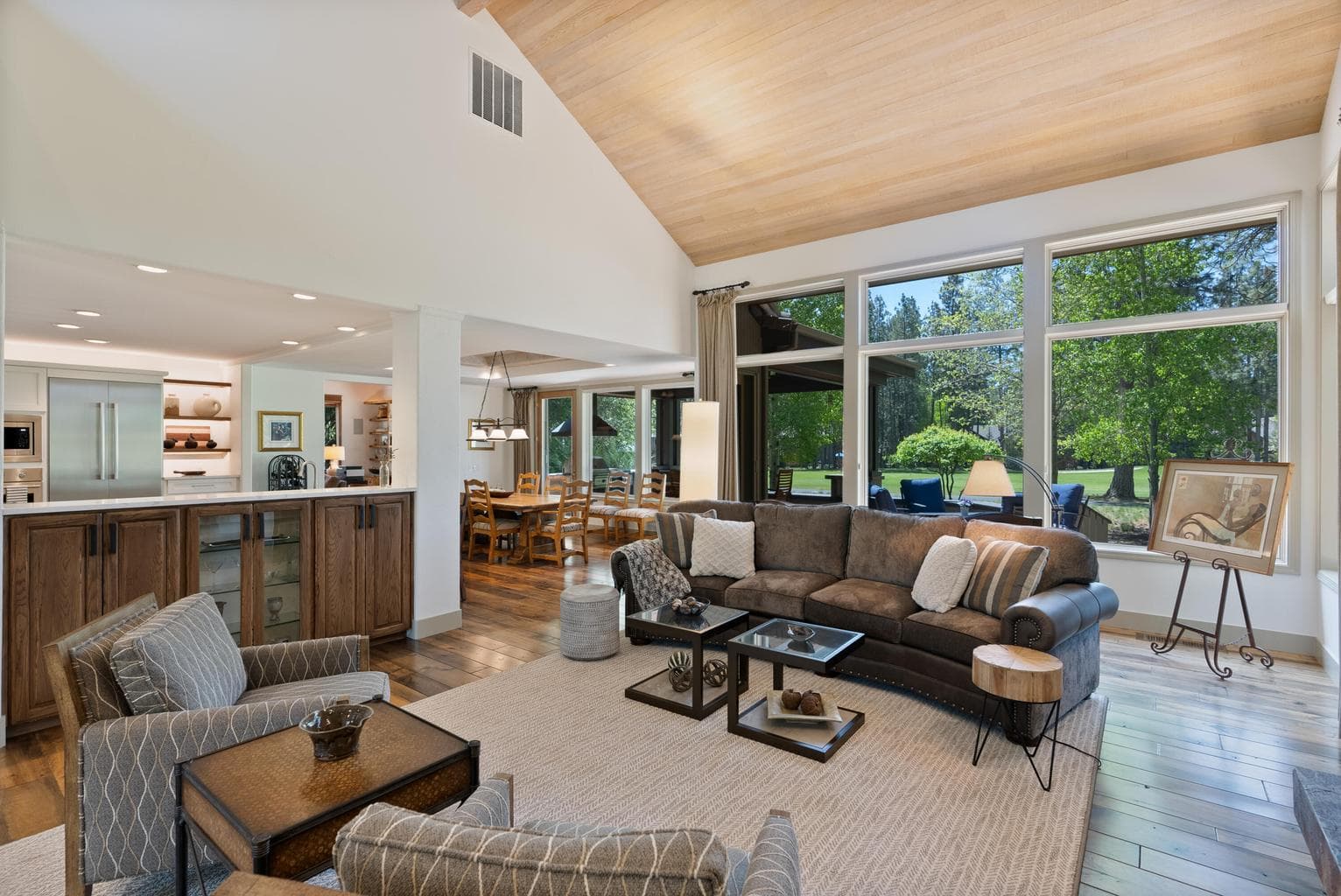 Photo of 19365 Soda Springs Drive 6 of 59