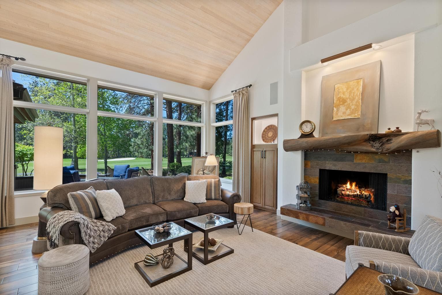 Photo of 19365 Soda Springs Drive 7 of 59
