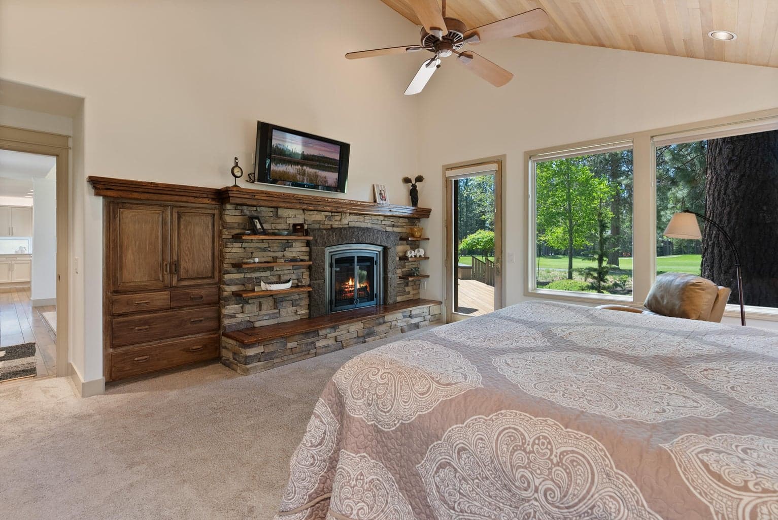 Photo of 19365 Soda Springs Drive 25 of 59