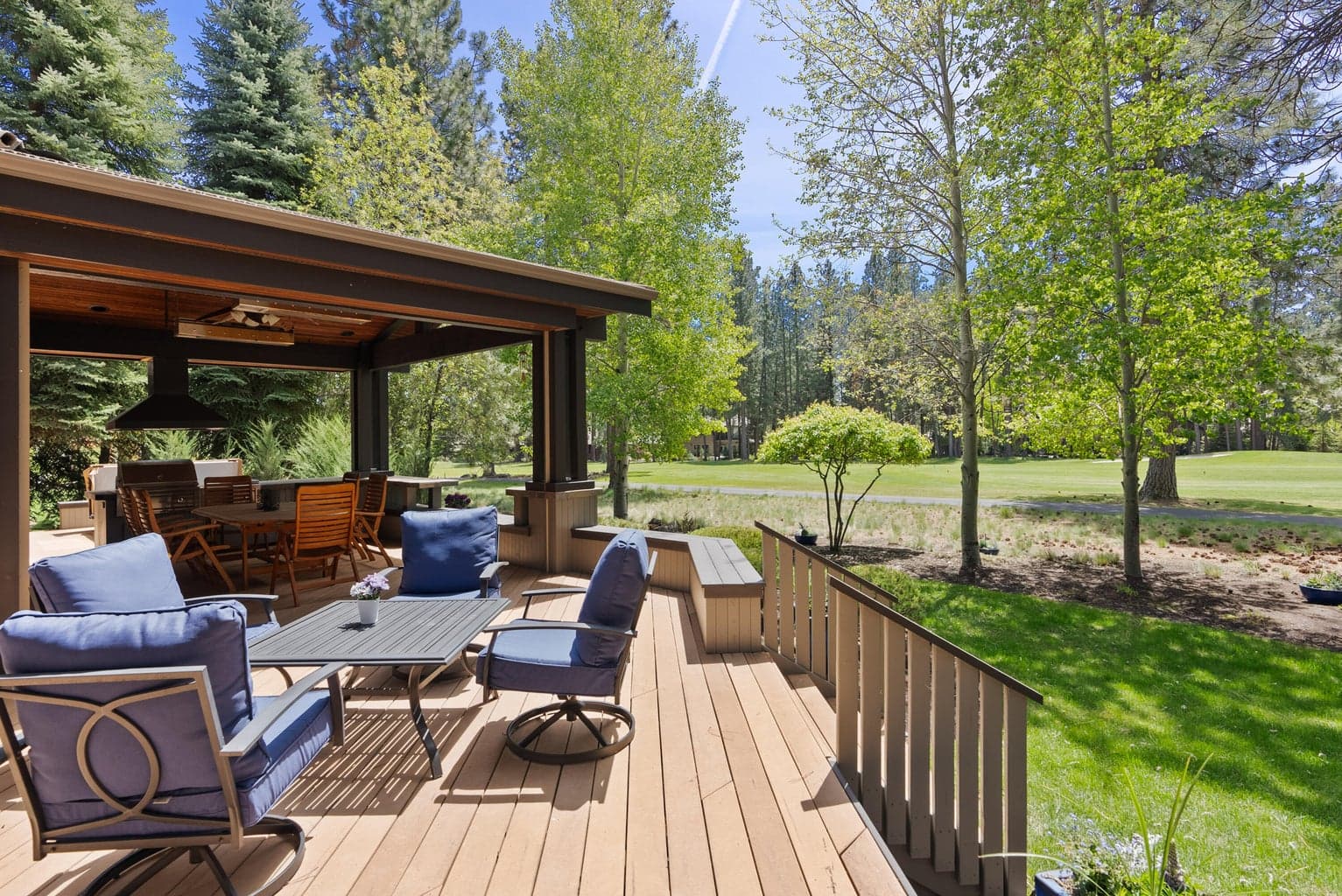 Photo of 19365 Soda Springs Drive 47 of 59