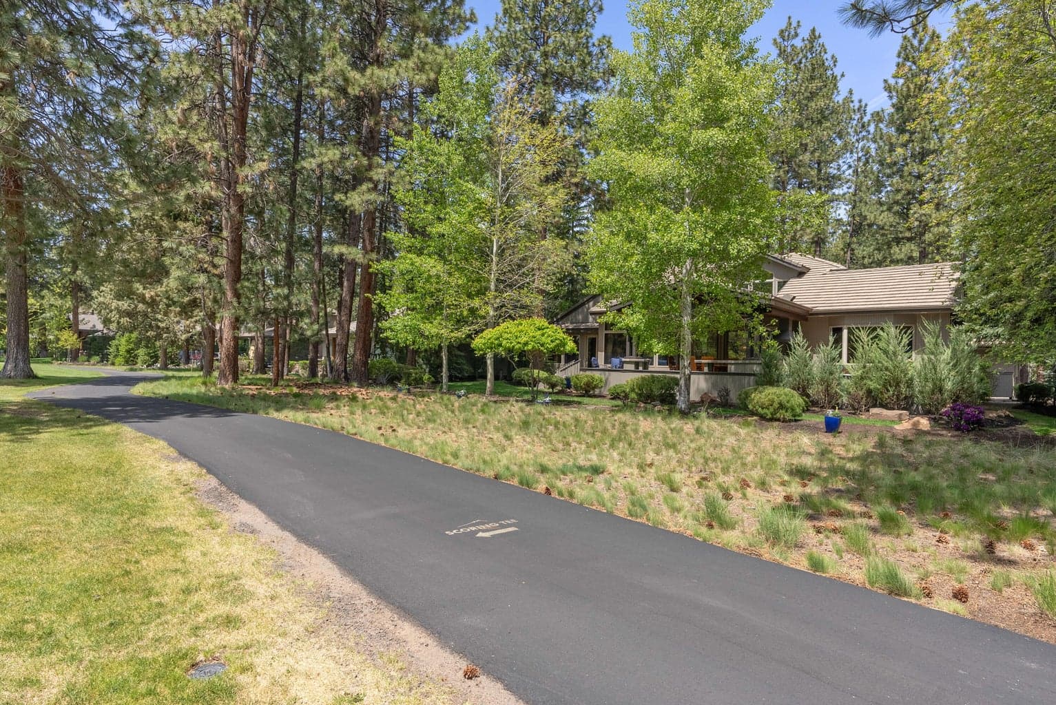 Photo of 19365 Soda Springs Drive 50 of 59