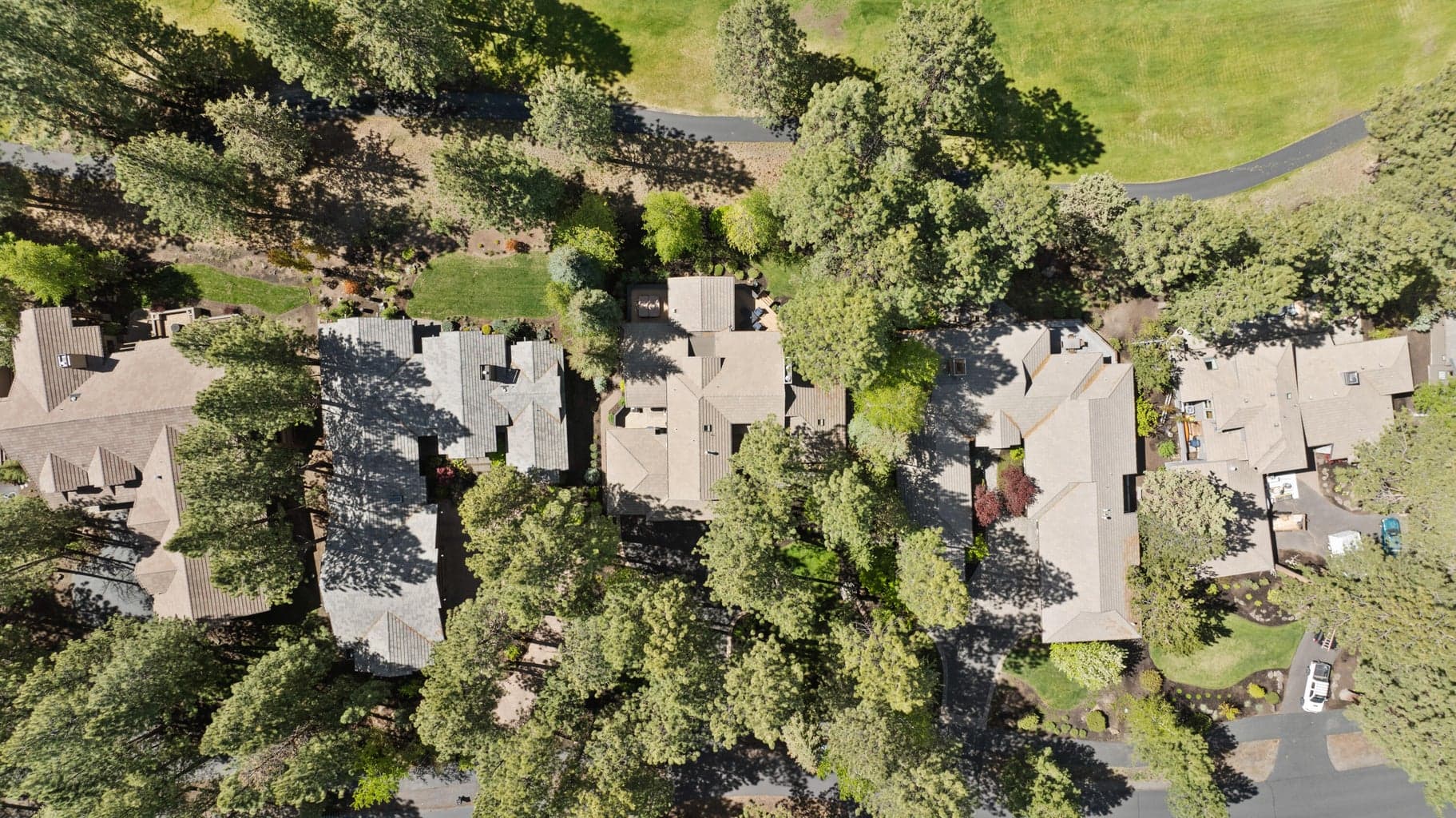 Photo of 19365 Soda Springs Drive 53 of 59