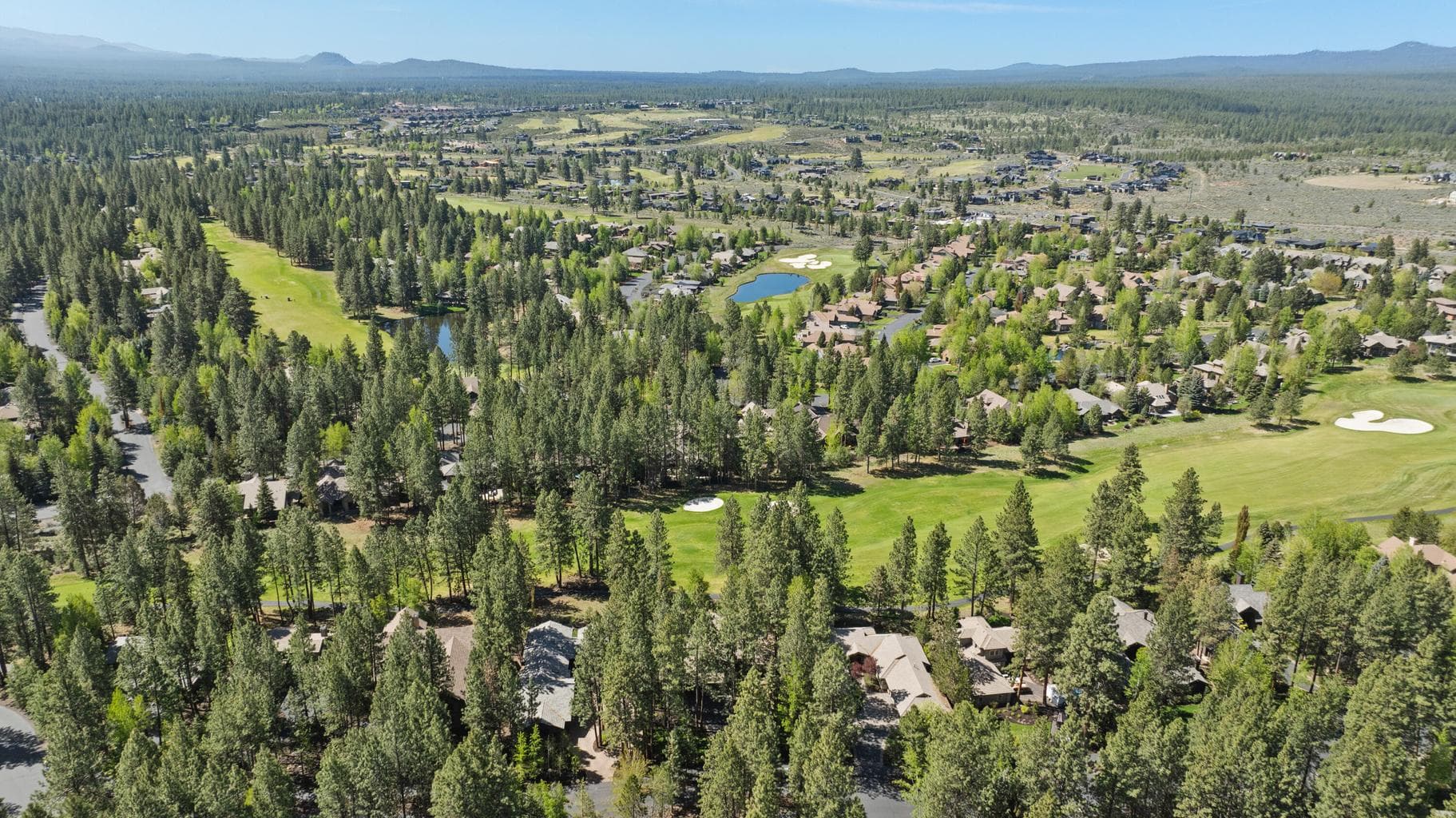 Photo of 19365 Soda Springs Drive 54 of 59