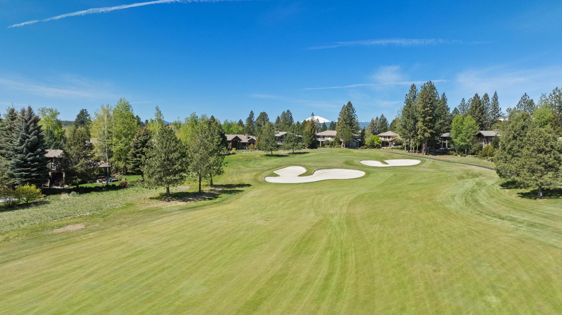 Photo of 19365 Soda Springs Drive 55 of 59