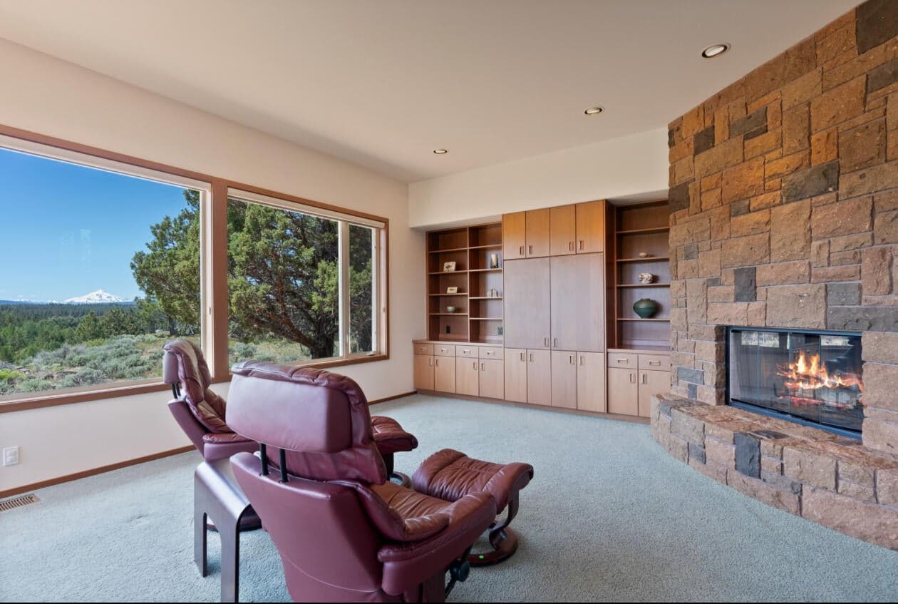 Photo of 69295 Hawksflight Drive 22 of 45