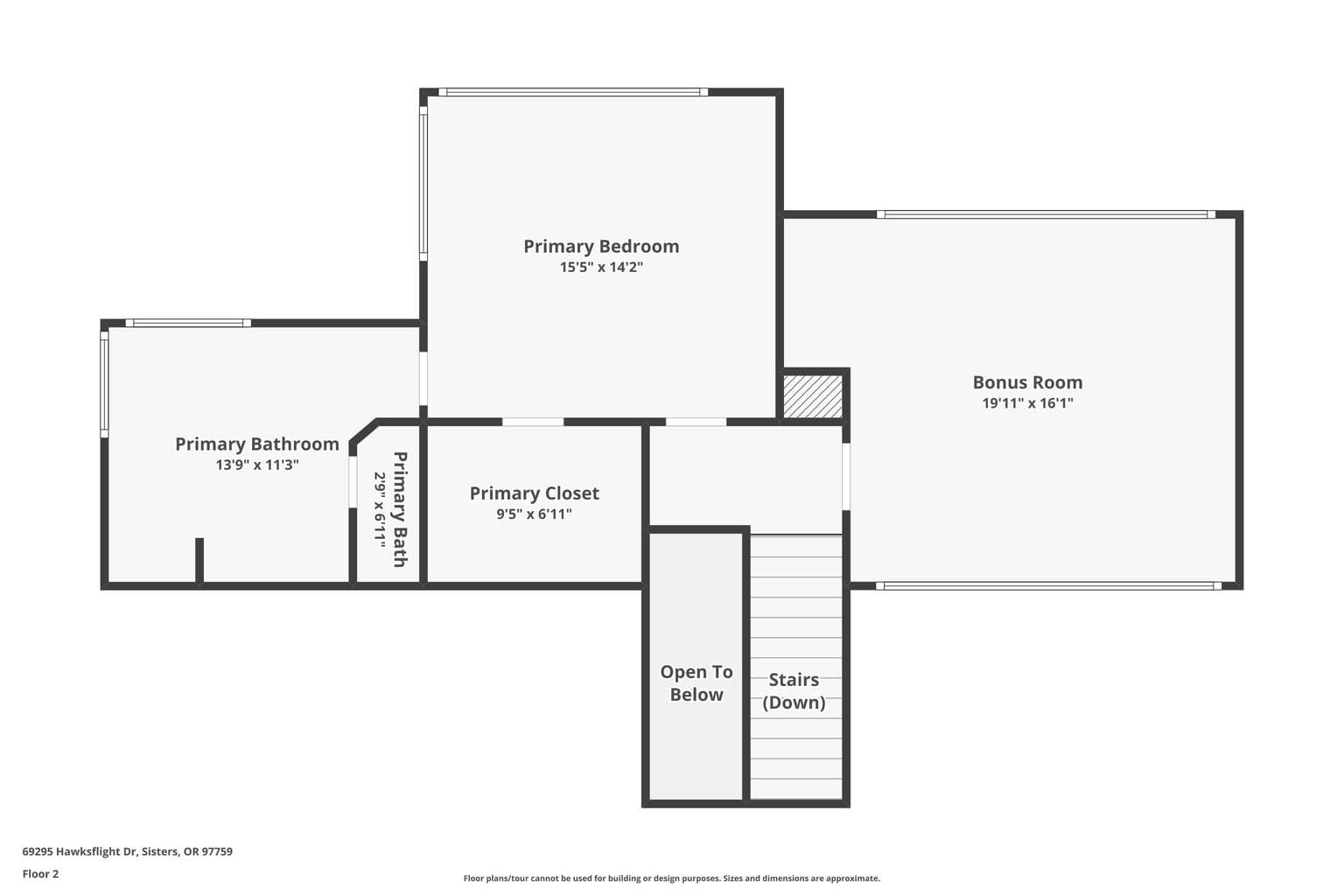 Photo of 69295 Hawksflight Drive 43 of 45