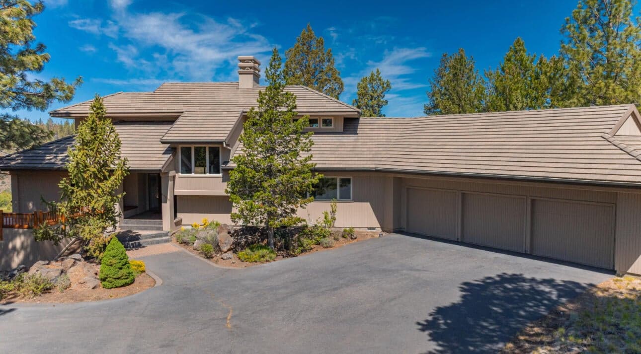 Photo of 69295 Hawksflight Drive 44 of 45