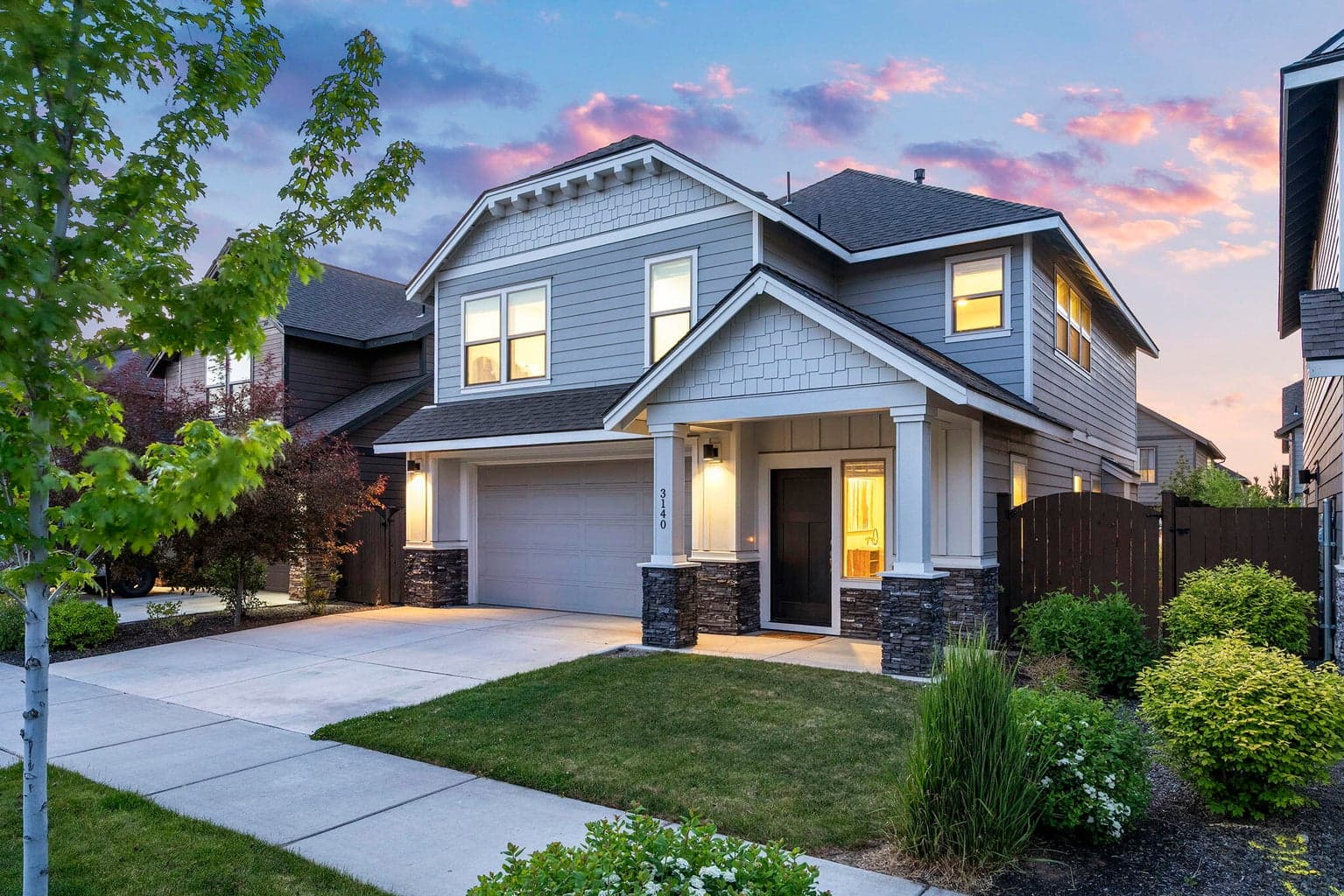 Photo of 3140 Marea 1 of 45
