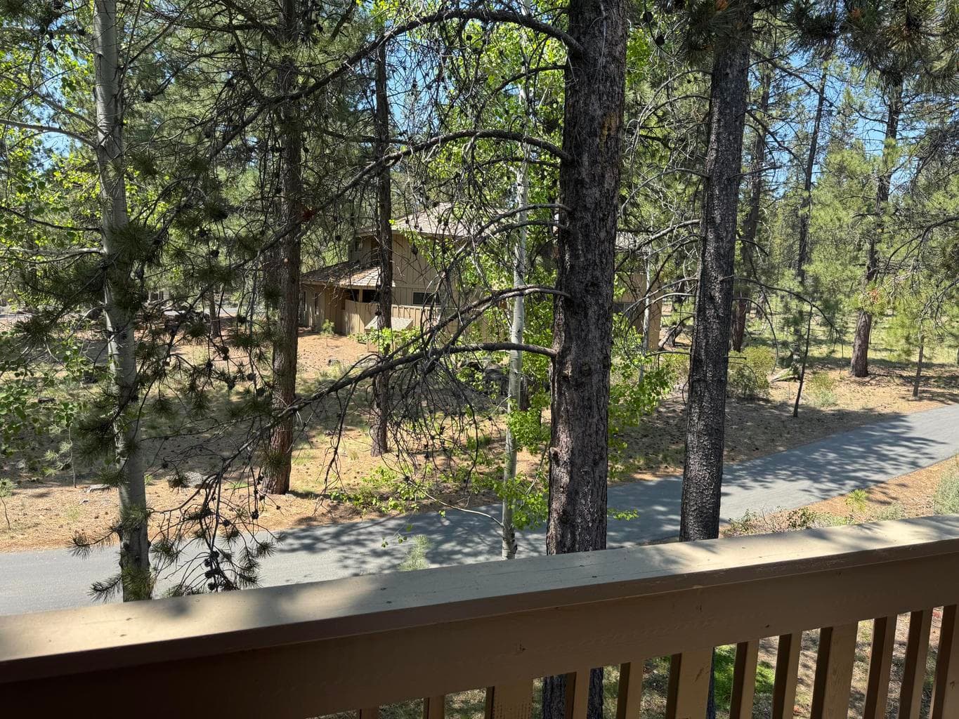 Photo of 57357 Beaver Ridge Loop 19 of 21