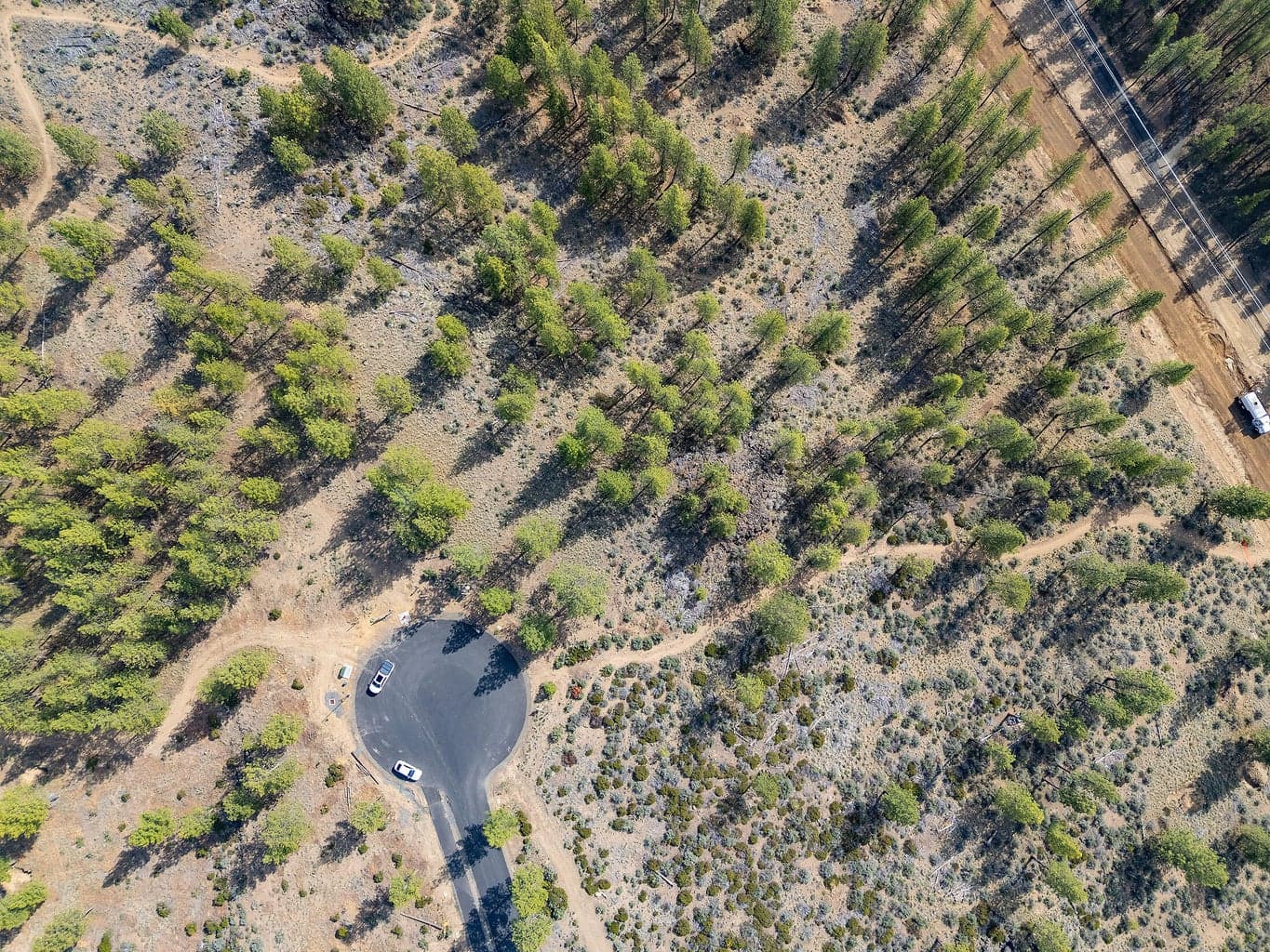 Photo of 19141 Horizon View Drive 6 of 17