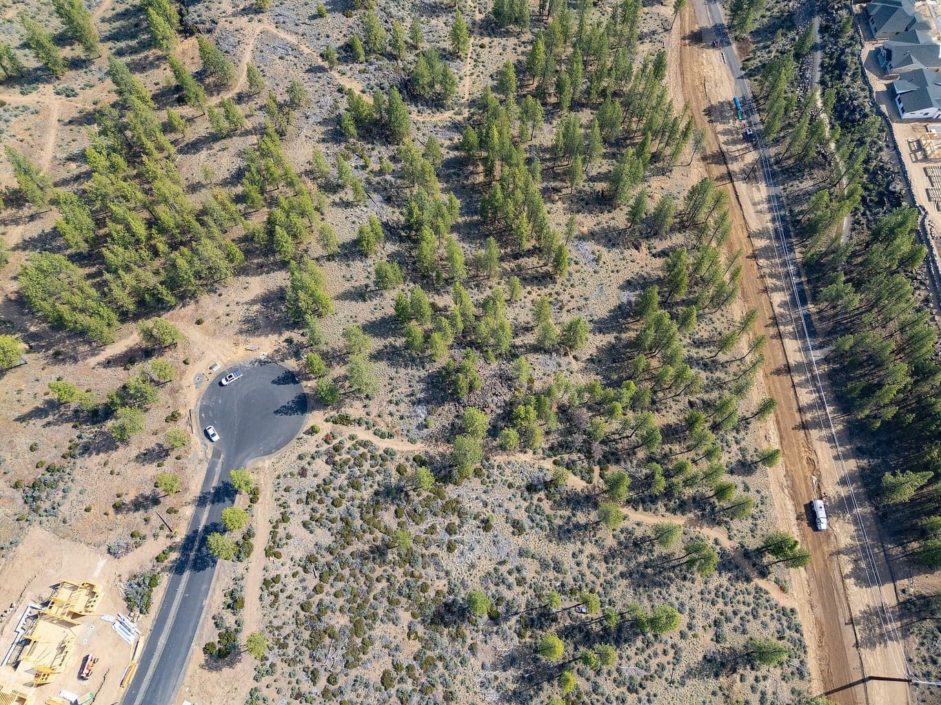 Photo of 19141 Horizon View Drive 7 of 17