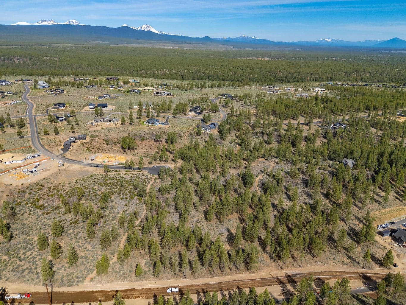 Photo of 19141 Horizon View Drive 10 of 17