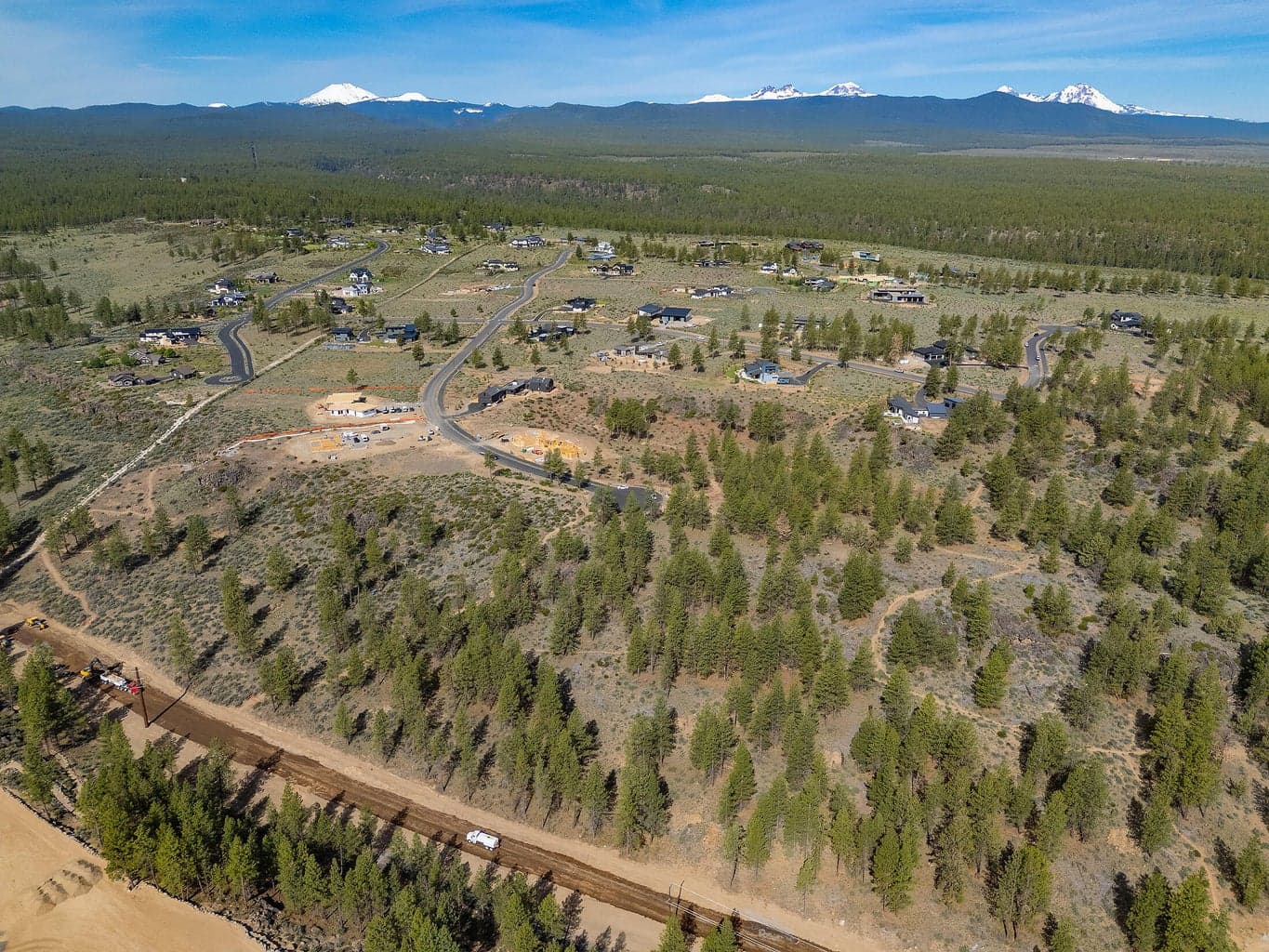 Photo of 19141 Horizon View Drive 12 of 17