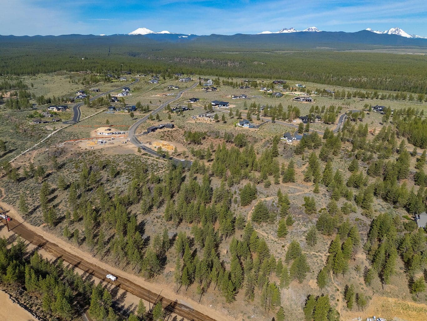 Photo of 19141 Horizon View Drive 13 of 17