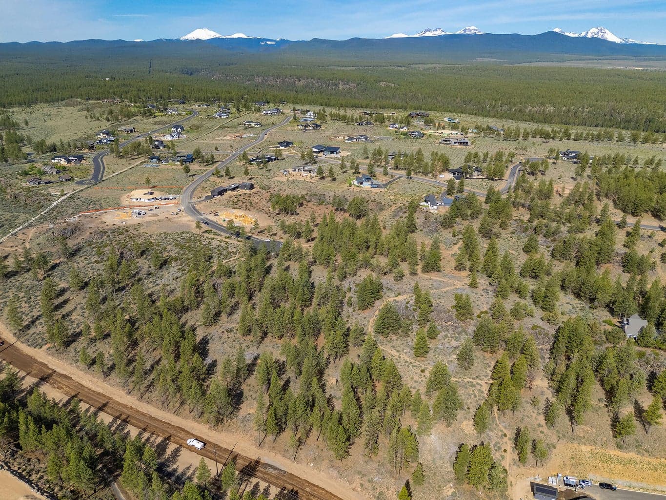 Photo of 19141 Horizon View Drive 14 of 17