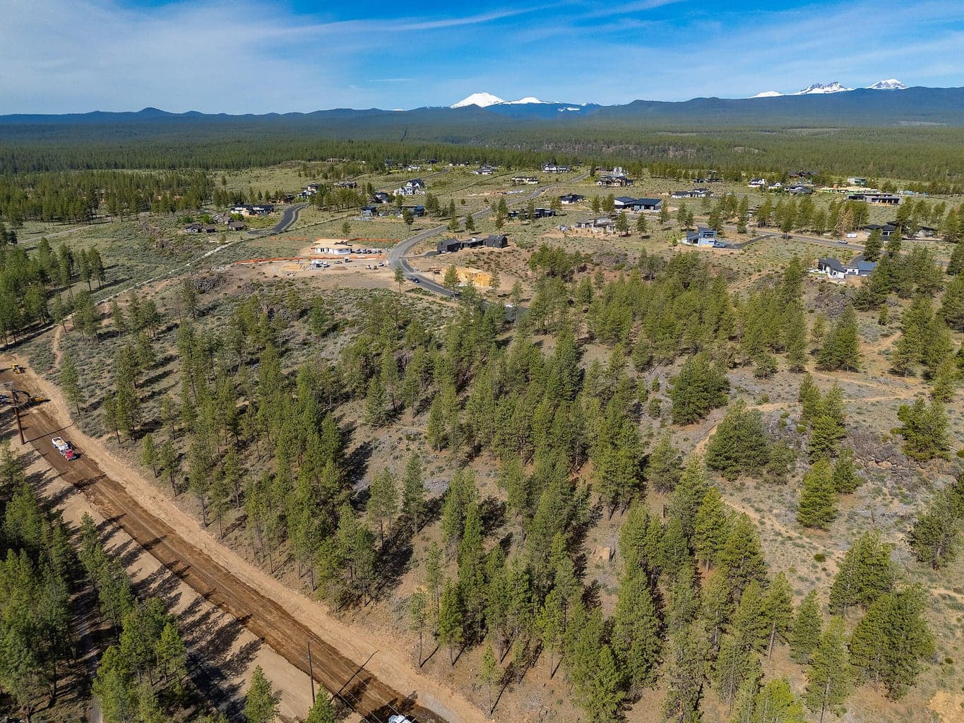 Photo of 19141 Horizon View Drive 15 of 17