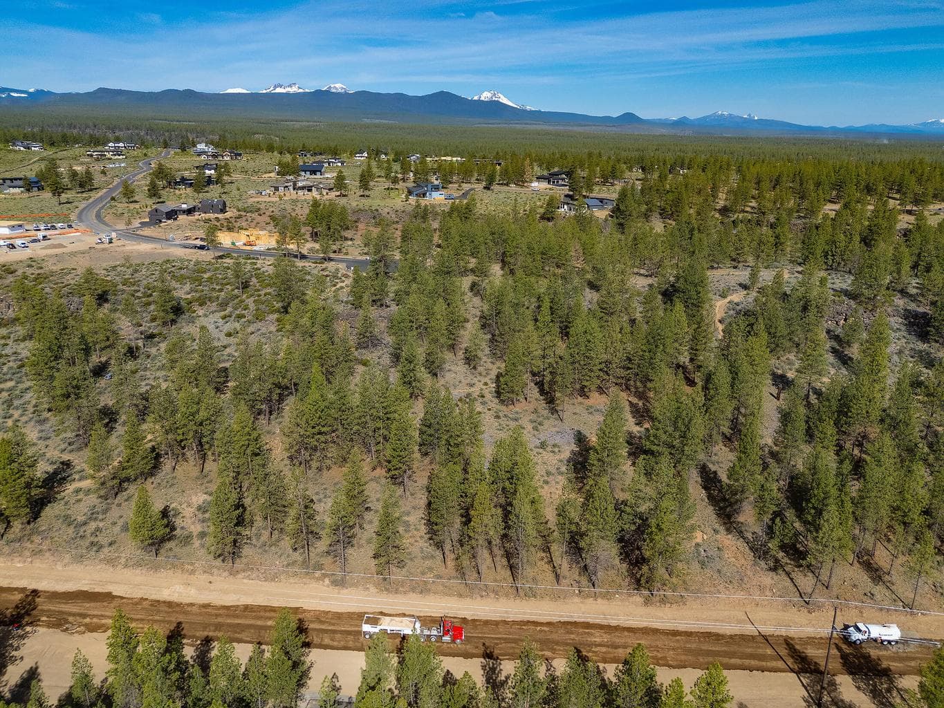 Photo of 19141 Horizon View Drive 16 of 17