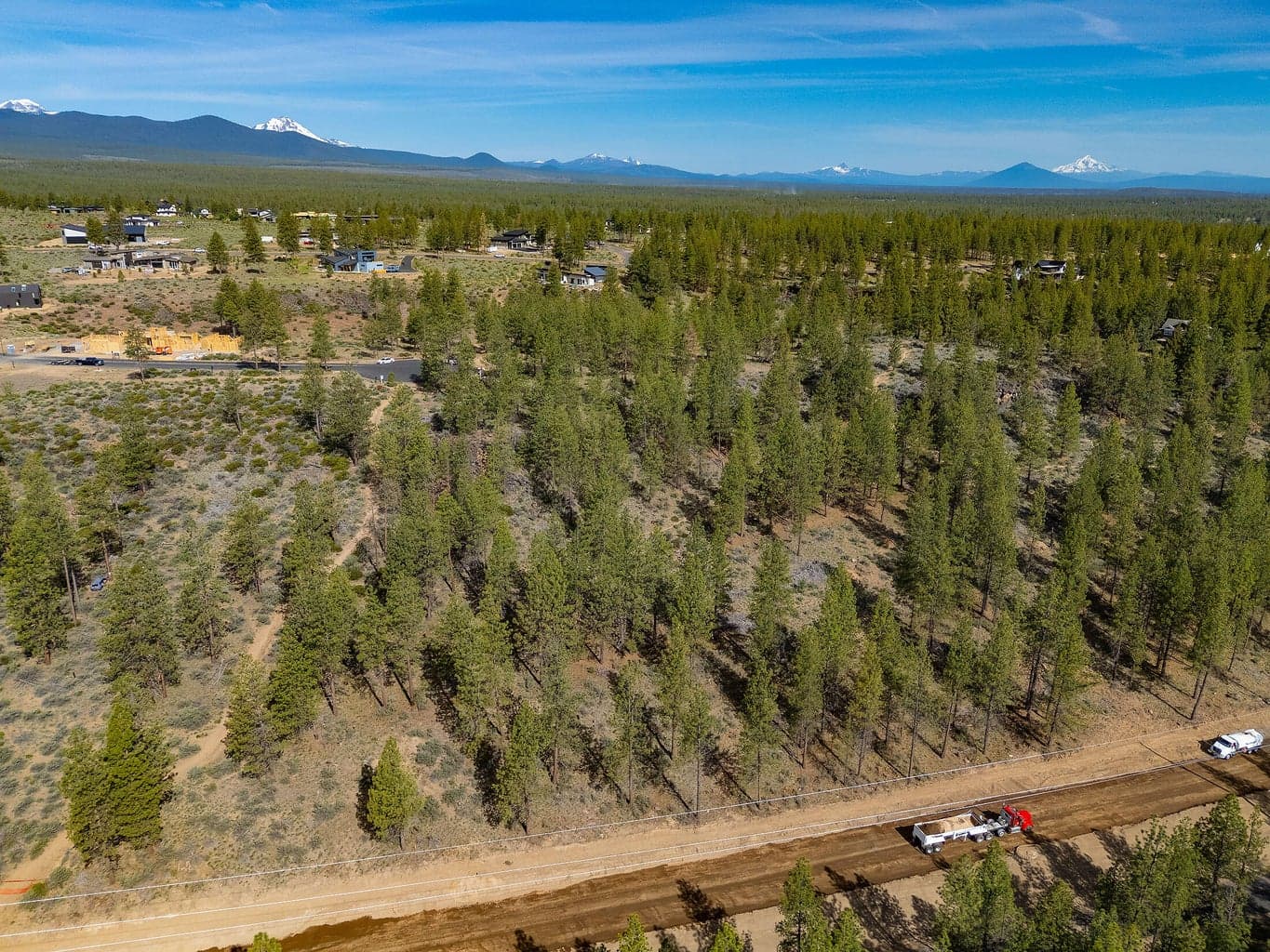 Photo of 19141 Horizon View Drive 17 of 17
