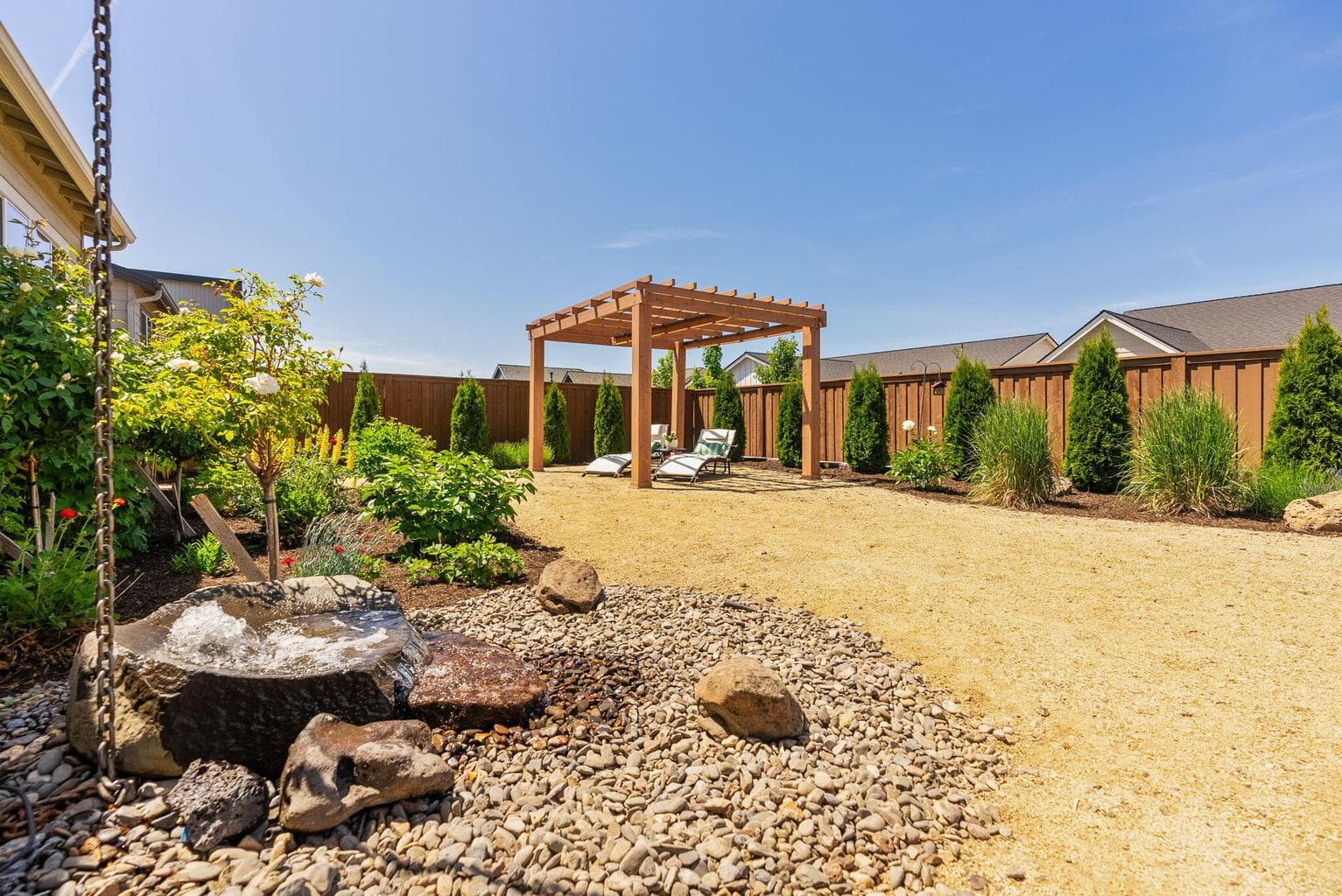 Photo of 3639 NE Desert Juniper Lane 32 of 52