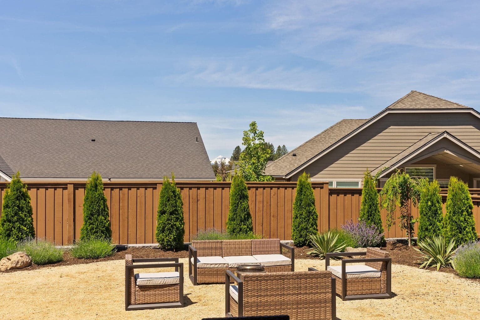 Photo of 3639 NE Desert Juniper Lane 33 of 52