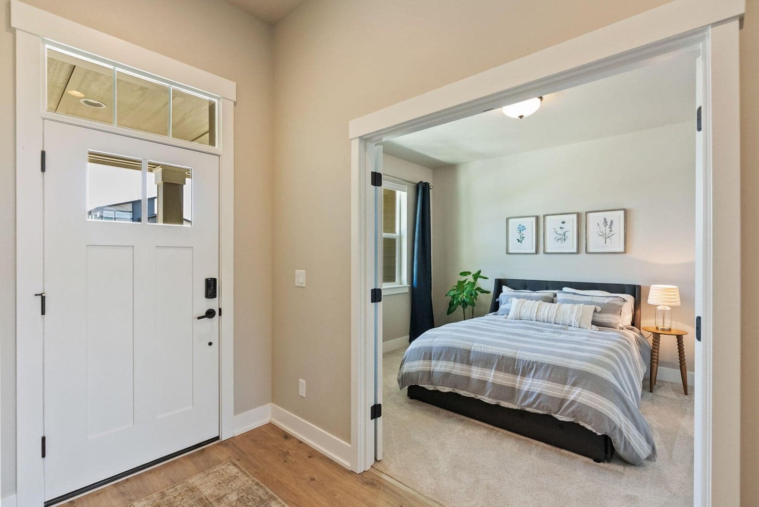 Photo of 3639 NE Desert Juniper Lane 6 of 52