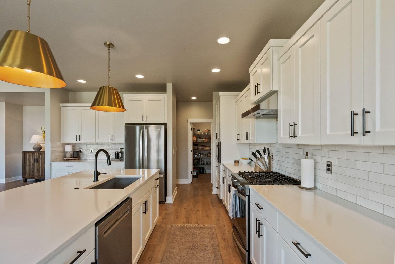 Photo of 3639 NE Desert Juniper Lane 17 of 52