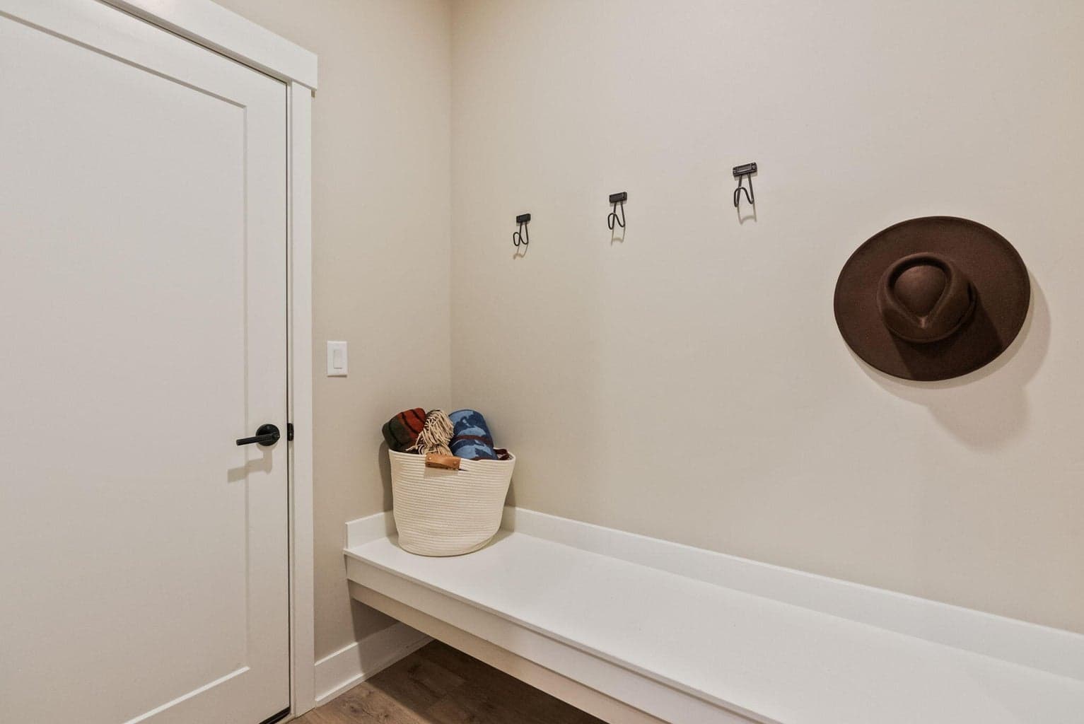 Photo of 3639 NE Desert Juniper Lane 23 of 52